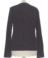 422709 Tops et t-shirts 1.2.3 Occasion Vêtement occasion seconde main