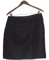 422710 Jupes VOODOO Occasion Vêtement occasion seconde main