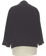 422711 Chemises et blouses 1.2.3 Occasion Vêtement occasion seconde main