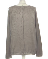 422712 Chemises et blouses BETTY BARCLAY Occasion Once Again Friperie en ligne