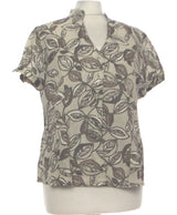 422713 Chemises et blouses BURTON Occasion Once Again Friperie en ligne