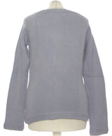 422714 Pulls et gilets CAMAIEU Occasion Vêtement occasion seconde main