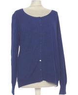 422715 Pulls et gilets CAMAIEU Occasion Once Again Friperie en ligne