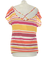 422716 Tops et t-shirts ICI ET MAINTENANT Occasion Vêtement occasion seconde main