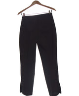 422717 Pantalons et pantacourts CAMAIEU Occasion Vêtement occasion seconde main