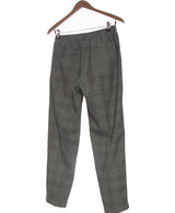 422718 Pantalons et pantacourts BERSHKA Occasion Vêtement occasion seconde main