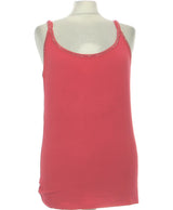 422720 Tops et t-shirts JACQUELINE RIU Occasion Once Again Friperie en ligne
