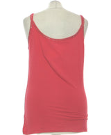 422720 Tops et t-shirts JACQUELINE RIU Occasion Vêtement occasion seconde main