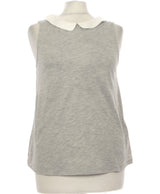 422721 Tops et t-shirts PIMKIE Occasion Once Again Friperie en ligne