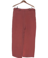 422722 Pantalons et pantacourts GRAIN DE MALICE Occasion Once Again Friperie en ligne