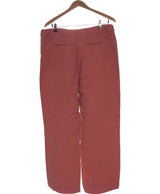 422722 Pantalons et pantacourts GRAIN DE MALICE Occasion Vêtement occasion seconde main
