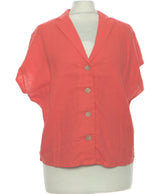 422723 Chemises et blouses CAMAIEU Occasion Once Again Friperie en ligne