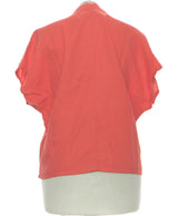 422723 Chemises et blouses CAMAIEU Occasion Vêtement occasion seconde main