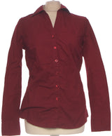 422724 Chemises et blouses CAMAIEU Occasion Once Again Friperie en ligne