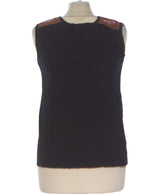 422725 Tops et t-shirts ETAM Occasion Once Again Friperie en ligne