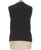 422725 Tops et t-shirts ETAM Occasion Vêtement occasion seconde main