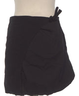 422726 Jupes CAMAIEU Occasion Once Again Friperie en ligne