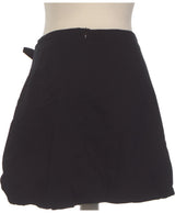 422726 Jupes CAMAIEU Occasion Vêtement occasion seconde main