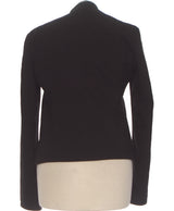 422727 Vestes PROMOD Occasion Vêtement occasion seconde main