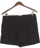 422728 Shorts et bermudas CAMAIEU Occasion Once Again Friperie en ligne