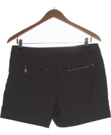 422729 Shorts et bermudas ICI ET MAINTENANT Occasion Vêtement occasion seconde main