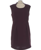 422730 Robes LAURA CLEMENT Occasion Once Again Friperie en ligne