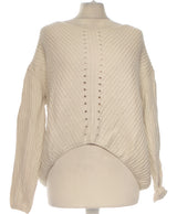 422737 Pulls et gilets BIZZBEE Occasion Once Again Friperie en ligne