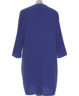 422740 Robes MANGO Occasion Vêtement occasion seconde main