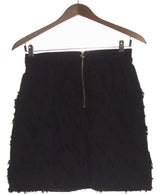 422741 Jupes H&M Occasion Vêtement occasion seconde main