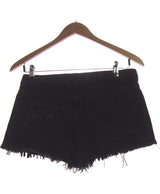 422742 Shorts et bermudas BERSHKA Occasion Vêtement occasion seconde main