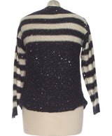 422743 Pulls et gilets MOLLY BRACKEN Occasion Vêtement occasion seconde main