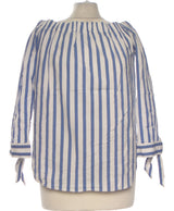 422746 Tops et t-shirts MANGO Occasion Once Again Friperie en ligne