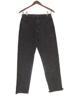 422747 Jeans ZARA Occasion Once Again Friperie en ligne