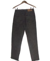 422747 Jeans ZARA Occasion Vêtement occasion seconde main