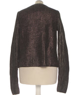 422748 Pulls et gilets MOSQUITOS Occasion Vêtement occasion seconde main