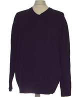 422749 Pulls et gilets ZARA Occasion Once Again Friperie en ligne