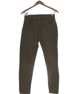 422751 Jeans MANGO Occasion Once Again Friperie en ligne