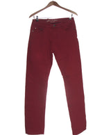 422753 Jeans DPM BY DEPECH MOD Occasion Once Again Friperie en ligne