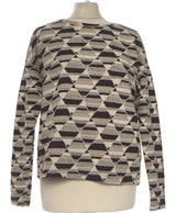 422754 Pulls et gilets H&M Occasion Once Again Friperie en ligne