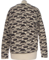 422754 Pulls et gilets H&M Occasion Vêtement occasion seconde main