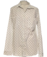 422755 Chemises et blouses PIMKIE Occasion Once Again Friperie en ligne