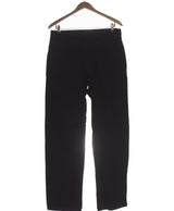 422756 Pantalons et pantacourts AGNES B. Occasion Once Again Friperie en ligne