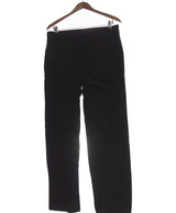 422756 Pantalons et pantacourts AGNES B. Occasion Vêtement occasion seconde main