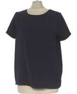 422757 Tops et t-shirts VILA Occasion Once Again Friperie en ligne