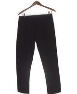 422758 Pantalons et pantacourts BERSHKA Occasion Once Again Friperie en ligne
