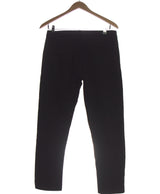 422758 Pantalons et pantacourts BERSHKA Occasion Vêtement occasion seconde main