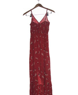 422761 Robes STRADIVARIUS Occasion Vêtement occasion seconde main