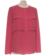 422762 Chemises et blouses PROMOD Occasion Once Again Friperie en ligne