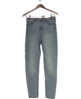 422764 Jeans STRADIVARIUS Occasion Once Again Friperie en ligne