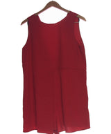 422765 Combinaisons ZARA Occasion Once Again Friperie en ligne